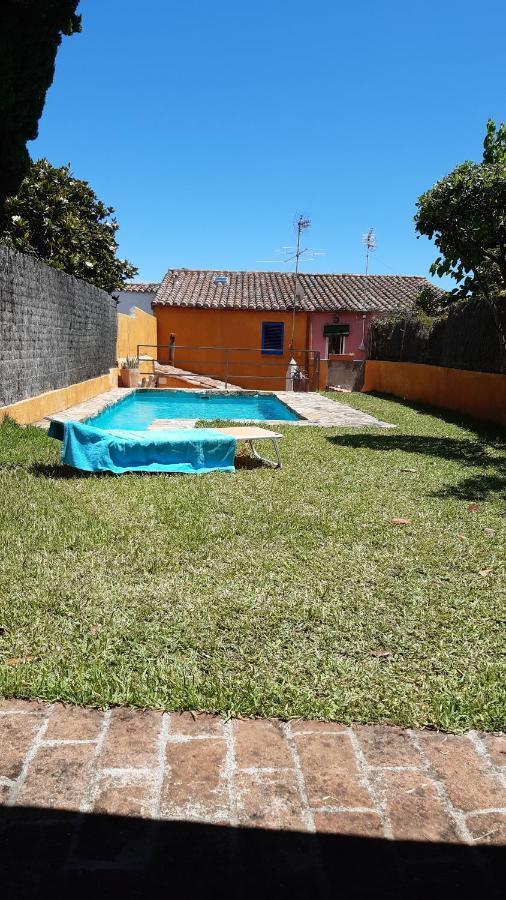 El Terral Villa Sant Vicenc de Montalt Exterior photo